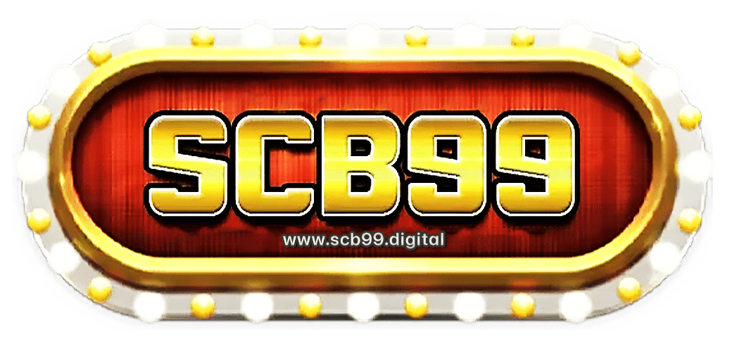 SCB99 LOGO